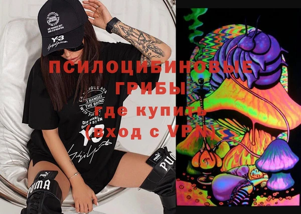 прущая мука Армянск